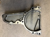 BOUCHON
